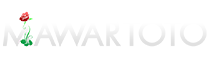 LIMATOGEL